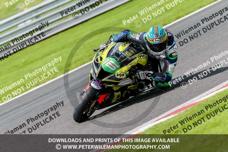PJ Motorsport Photography 2020;anglesey;brands hatch;cadwell park;croft;donington park;enduro digital images;event digital images;eventdigitalimages;mallory;no limits;oulton park;peter wileman photography;racing digital images;silverstone;snetterton;trackday digital images;trackday photos;vmcc banbury run;welsh 2 day enduro